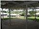 11 Ben Lexcen Court, Clinton QLD 4680