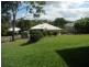 11 Ben Lexcen Court, Clinton QLD 4680
