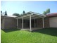 11 Ben Lexcen Court, Clinton QLD 4680