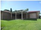 11 Ben Lexcen Court, Clinton QLD 4680