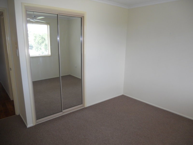 11 Ben Lexcen Court, Clinton QLD 4680