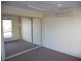 11 Ben Lexcen Court, Clinton QLD 4680