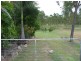 18 Irma Court, Benaraby QLD 4680