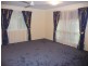 18 Irma Court, Benaraby QLD 4680