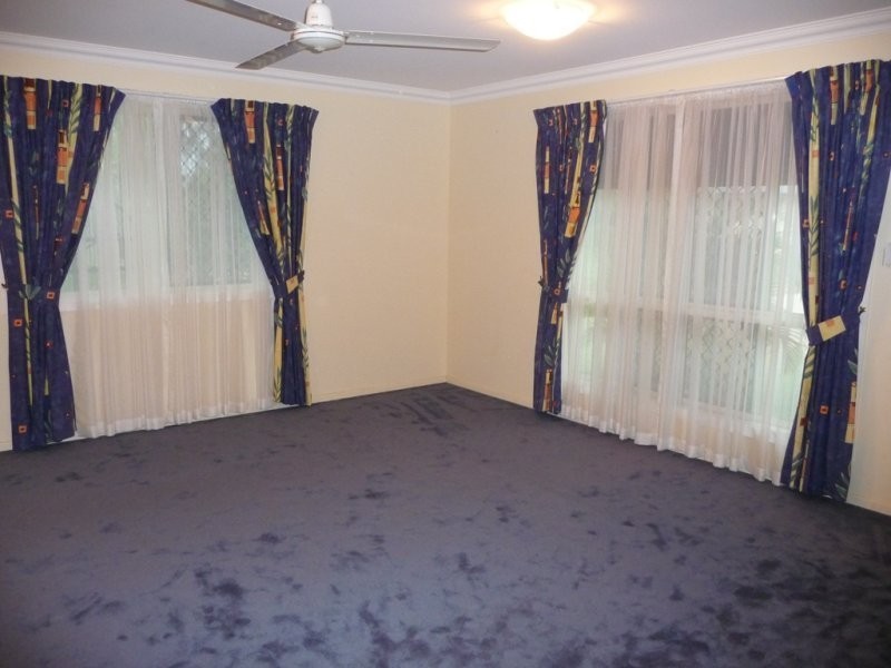 18 Irma Court, Benaraby QLD 4680