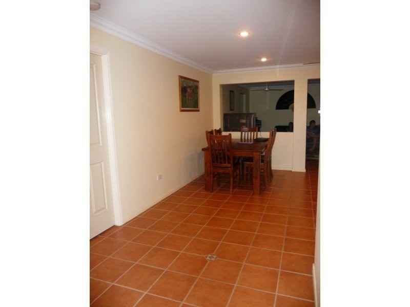 18 Irma Court, Benaraby QLD 4680