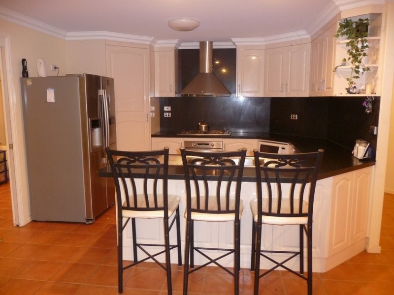 18 Irma Court, Benaraby QLD 4680