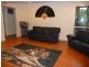 18 Irma Court, Benaraby QLD 4680