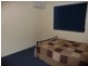 18 Irma Court, Benaraby QLD 4680