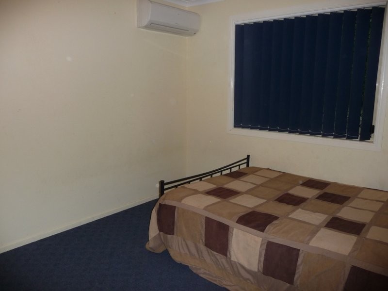18 Irma Court, Benaraby QLD 4680