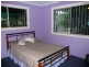 18 Irma Court, Benaraby QLD 4680