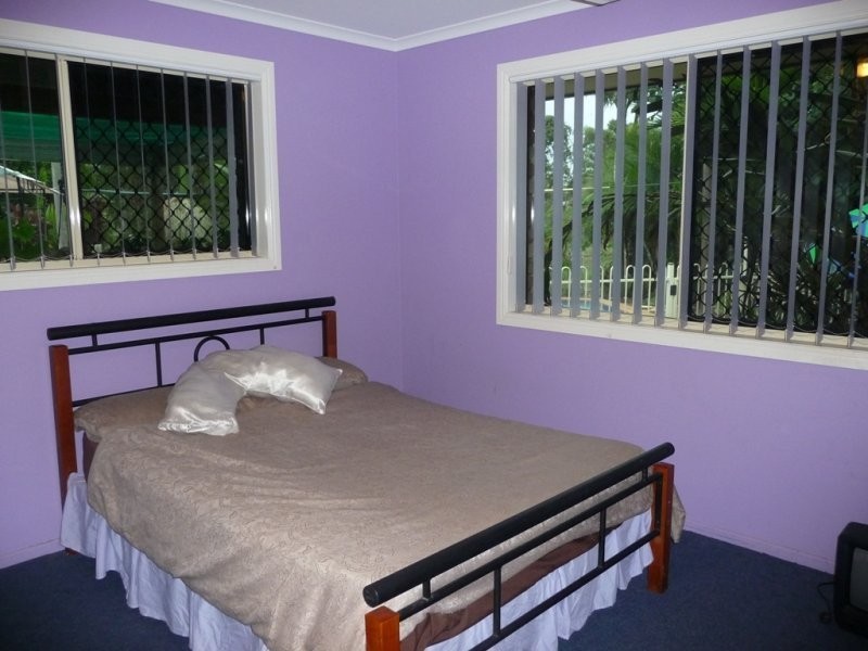 18 Irma Court, Benaraby QLD 4680