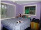 18 Irma Court, Benaraby QLD 4680
