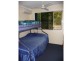 18 Irma Court, Benaraby QLD 4680