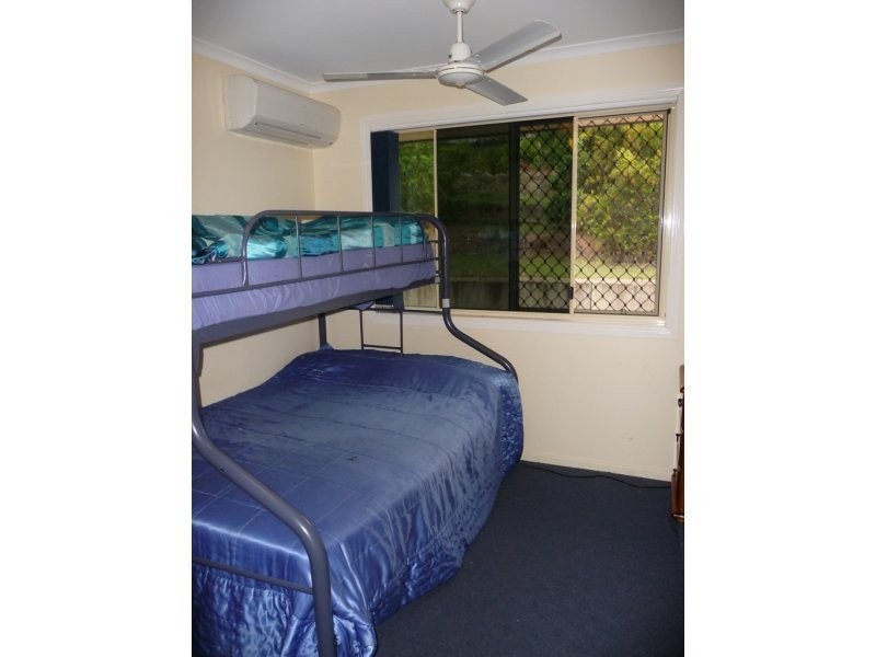 18 Irma Court, Benaraby QLD 4680