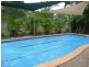 18 Irma Court, Benaraby QLD 4680