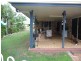 18 Irma Court, Benaraby QLD 4680