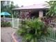 18 Irma Court, Benaraby QLD 4680