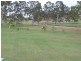 18 Irma Court, Benaraby QLD 4680