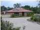 18 Irma Court, Benaraby QLD 4680
