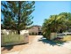 6 The Oaks Road, Tannum Sands QLD 4680