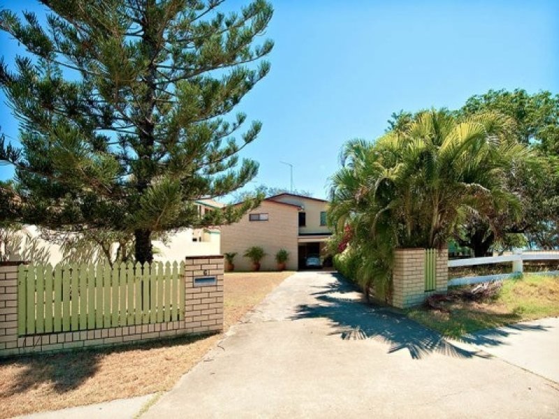 6 The Oaks Road, Tannum Sands QLD 4680