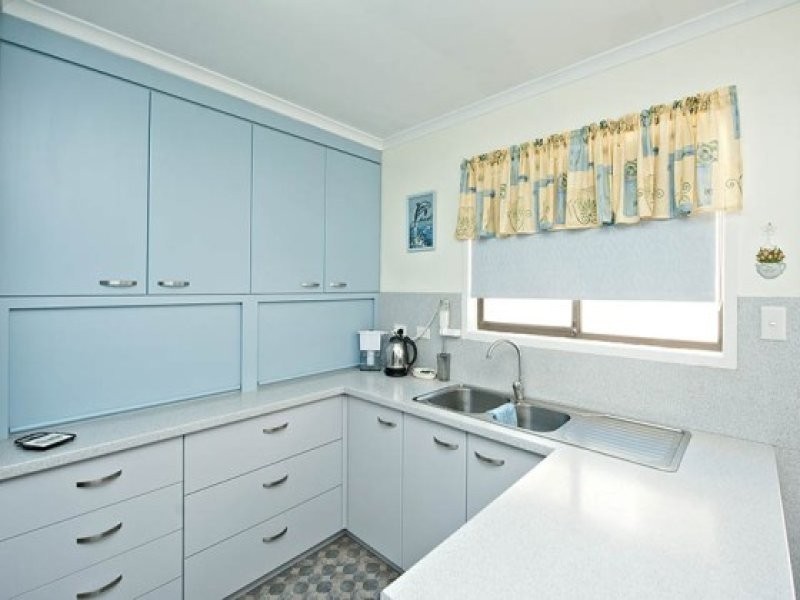 6 The Oaks Road, Tannum Sands QLD 4680