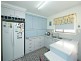 6 The Oaks Road, Tannum Sands QLD 4680