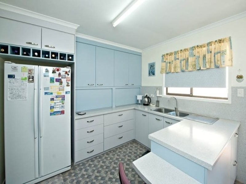 6 The Oaks Road, Tannum Sands QLD 4680