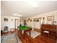 6 The Oaks Road, Tannum Sands QLD 4680