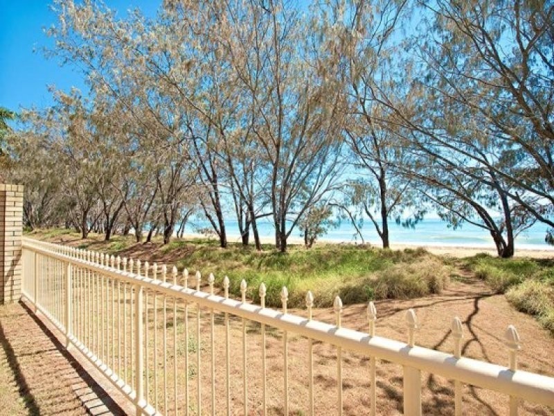 6 The Oaks Road, Tannum Sands QLD 4680