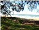 6 The Oaks Road, Tannum Sands QLD 4680