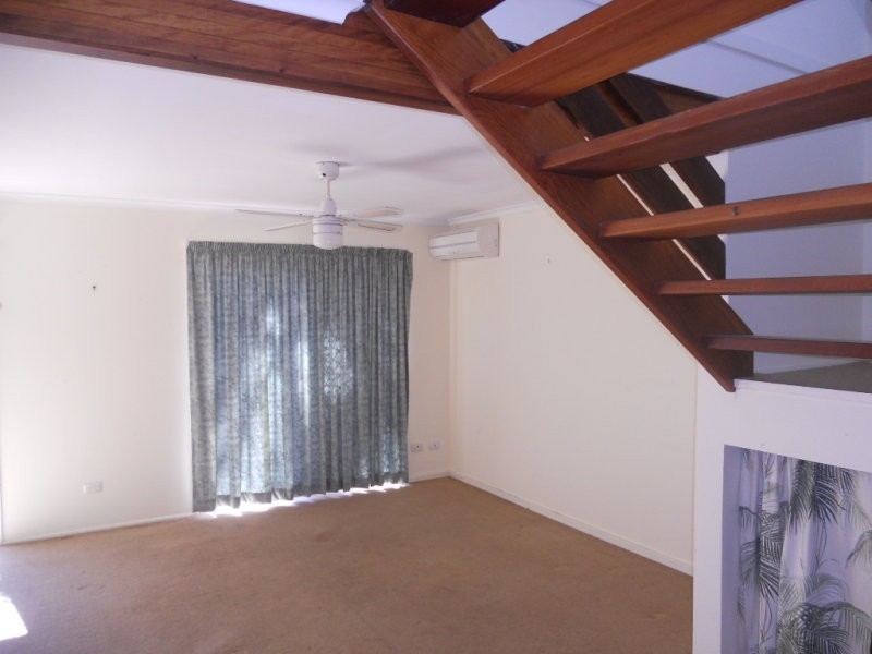 7/15 Roberts Street, South Gladstone QLD 4680