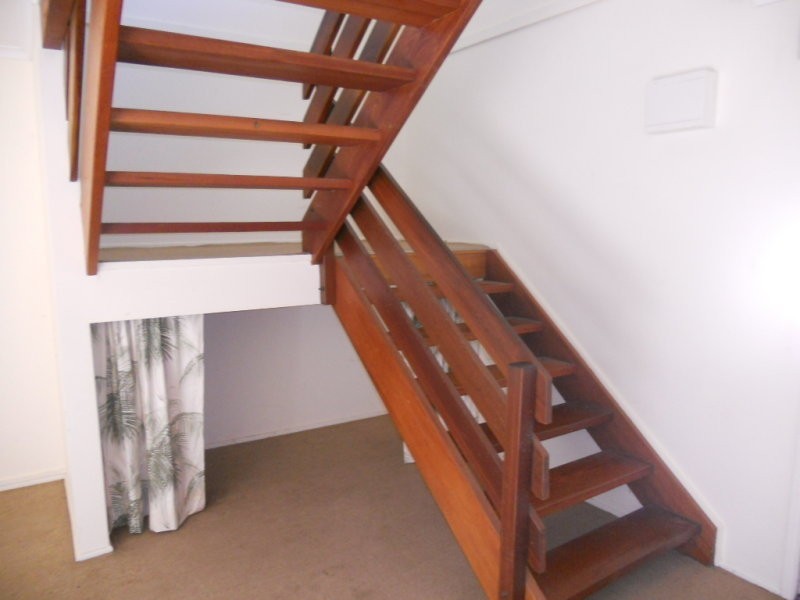 7/15 Roberts Street, South Gladstone QLD 4680