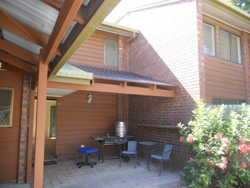 7/15 Roberts Street, South Gladstone QLD 4680