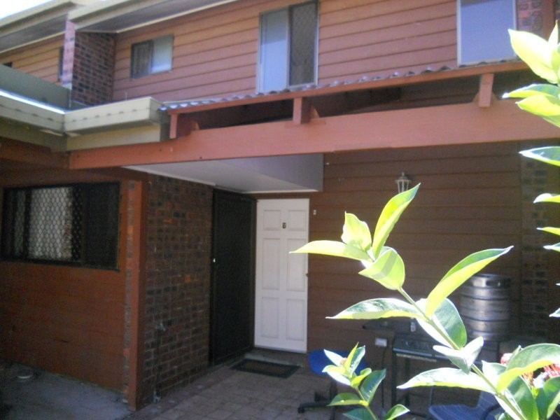 7/15 Roberts Street, South Gladstone QLD 4680