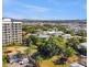 67/32 Kent Street, West Gladstone QLD 4680
