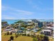 67/32 Kent Street, West Gladstone QLD 4680