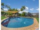67/32 Kent Street, West Gladstone QLD 4680
