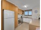 67/32 Kent Street, West Gladstone QLD 4680