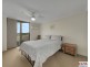 67/32 Kent Street, West Gladstone QLD 4680