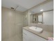 67/32 Kent Street, West Gladstone QLD 4680