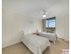 67/32 Kent Street, West Gladstone QLD 4680