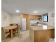67/32 Kent Street, West Gladstone QLD 4680
