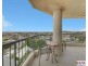 67/32 Kent Street, West Gladstone QLD 4680