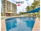67/32 Kent Street, West Gladstone QLD 4680