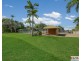 67/32 Kent Street, West Gladstone QLD 4680