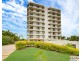 67/32 Kent Street, West Gladstone QLD 4680