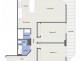 67/32 Kent Street, West Gladstone QLD 4680