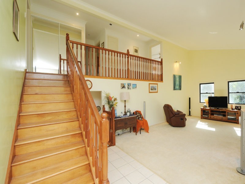 52 Oxley Drive, South Gladstone QLD 4680